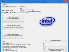 Win10 Radeon设置不可用？Radeon不可用解决方法
