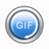 ThunderSoft GIF to Video Converter  V2.8.0.0 英文安装版