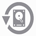 RecoveryRobot Hard Drive Recovery Pro V1.3.2 中文安装版