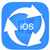 Do Your Data Recovery for iPhone V6.8 英文安装版