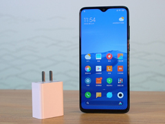 红米Note8 Pro值不值得买？Redmi Note8 Pro真机上手评测
