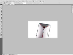 photoshop cs5怎么抠图？抠图技巧分享