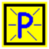 Digital Camera Poster Creator  V2.53 英文安装版