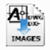 3nity DWG DXF to Images Converter(CAD图纸转图片) V2.1 英文安装版