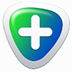 Aiseesoft Android Data Recovery(安卓数据恢复软件) V1.1.7 英文安装版
