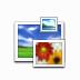 EvJO Photo-Image Resizer V1.3 中英文绿色版