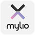 Mylio（图片管理软件） V3.4.5635.0 英文安装版