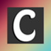 Image Cartoonizer Premium V1.9.8 英文安装版