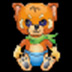 小熊看看图像浏览器 V1.0.0.2 官方安装版