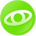 超级看图 V1.0.2.3 官方极速版