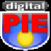 Picture Information Extractor(PIE) V6.8.8.0 英文安装版