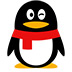 ImageView(仿QQ图片查看器) V1.0 绿色版
