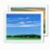 Boxoft Batch Photo Processor(图片编辑转换器) V1.4 英文安装版