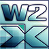 waifu2x-caffe(图片分辨率调高神器) V1.0 中文绿色版