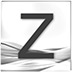 3DF Zephyr Lite(图片建模软件) V4.500 多国语言安装版