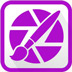 ACDSee Photo Editor(照片编辑器) V10.0 64位英文安装版