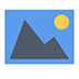 DBpoweramp Image Converter(图像转换器) V1.0.0.3 英文安装版