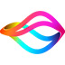 Corel PhotoMirage(静态图制作动图软件) V1.0.7 中文安装版