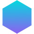 Ao（微软To-Do桌面客户端）V6.9.0 绿色英文版