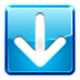 Droplt（文件分类整理软件） V8.4.0 多国语言绿色版