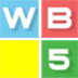 Writers Blocks5 (区域写作软件) V5.0.0.85 英文安装版