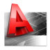 AutoCAD 2012 64位珊瑚四海精简安装版(附AutoCAD2012破解方法)