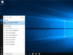 报道称Win10 KB4517211补丁破坏了搜索和VMware Workstation