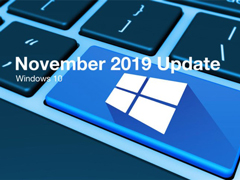 官宣！Build 18363.418是Win10 November 2019更新最终版本