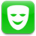 DICOM Anonymizer V1.10.5 英文安装版