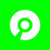 IS Decisions FileAudit(文件管理软件) V6.0.0.34 英文安装版