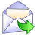 Coolutils Total Mail Converter（邮件转换工具） V6.2.0.53 多语言安装版