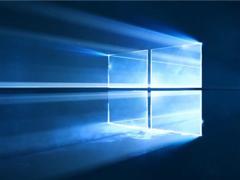 传微软将在11月12日推送2019 Win10更新十一月版