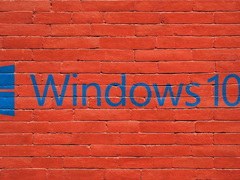 微软推送Win10 20H1快速预览版更新19002（附更新日志）