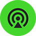 Razer Surround（雷音） V1.0.112.145 官方正式版