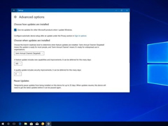 错误推送！微软建议用户忽略Win10 KB4523786补丁