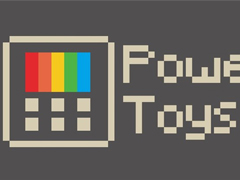 微软发布Win10工具PowerToys 0.12.0