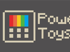 修复大量Bug！微软放出Win10工具PowerToys 0.13.0