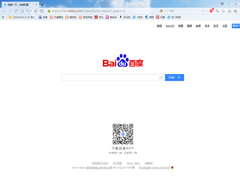 傲游浏览器怎么关闭哈哈？傲游哈哈关闭方法分享