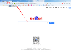浏览器如何快速恢复关掉的页面？傲游浏览器关闭页面恢复方法详述