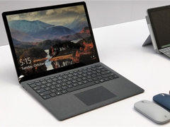 微软2019 Win10更新十一月版内容一览
