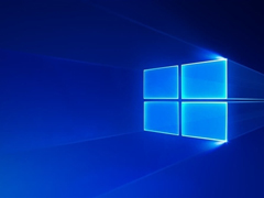 微软2019 Win10更新十一月版正式版今日开始推送