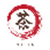 茶苏词典 V1.0 绿色版