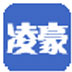 凌豪会员管理系统 V1.0.0.0 网络版