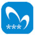 闪灵密保 V2.1.2 绿色安装版