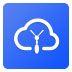 小蚂蚁同步课堂 V1.4.0 官方安装版