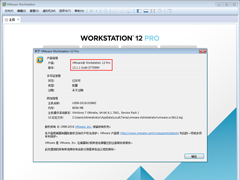 VMware软件版本在哪看？VMware软件版本查看方法