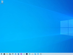 Win10 KB4535996补丁或导致更新失败、蓝屏