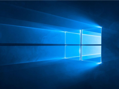 微软Win10可选补丁KB4535996再曝新Bug