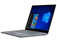 微软：Win10 Bug或阻止驱动程序更新