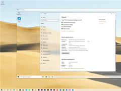 微软自曝Win10X容器性能出色
